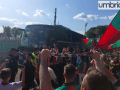 Tifosi-Ternana-pre-derby-Perugia-–-30-aprile-2022-48