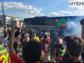 Tifosi-Ternana-pre-derby-Perugia-–-30-aprile-2022-49