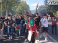 Tifosi-Ternana-pre-derby-Perugia-–-30-aprile-2022-51