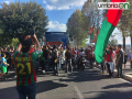 Tifosi-Ternana-pre-derby-Perugia-–-30-aprile-2022-53