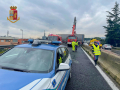 Tir-intraversato-E45-Ponte-San-Giovanni-Perugia-14-febbraio-2022-4