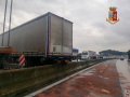 Tir-intraversato-E45-Ponte-San-Giovanni-Perugia-14-febbraio-2022-8