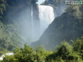 Cascata Marmore Terni (FILEminimizer)