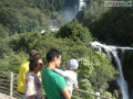 Cascata Marmore turisti turismo (FILEminimizer)