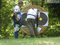 Terni tiro con l'arco Cascata Marmore campagna grand prix (FILEminimizer)