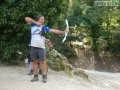 Terni tiro con l'arco Cascata Marmore campagna grand prix2222 (FILEminimizer)