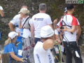 Terni tiro con l'arco Cascata Marmore campagna grand prix787 (FILEminimizer)