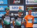 Tirreno Adriatico 10 partenza 35767678