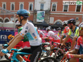 Tirreno Adriatico 10 partenza Woodsgdfddwee