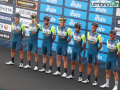 Tirreno Adriatico 10 partenza hh6