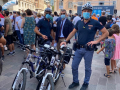 terni-polizia-tirreno-adriatico-1