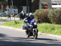 tirreno adriatico_7975- A.Mirimao