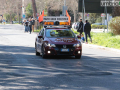 tirreno adriatico_7985- A.Mirimao