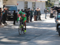 tirreno adriatico_8003- A.Mirimao