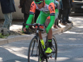 tirreno adriatico_8007- A.Mirimao