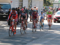 tirreno adriatico_8013- A.Mirimao