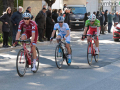 tirreno adriatico_8020- A.Mirimao