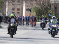 tirreno adriatico_8029- A.Mirimao