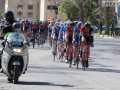 tirreno adriatico_8031- A.Mirimao