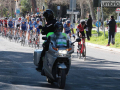 tirreno adriatico_8036- A.Mirimao