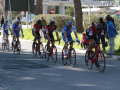 tirreno adriatico_8039- A.Mirimao