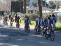 tirreno adriatico_8045- A.Mirimao