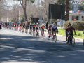 tirreno adriatico_8049- A.Mirimao