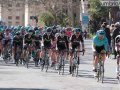 tirreno adriatico_8052- A.Mirimao