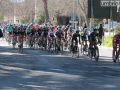 tirreno adriatico_8058- A.Mirimao