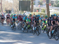 tirreno adriatico_8064- A.Mirimao