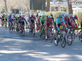 tirreno adriatico_8069- A.Mirimao