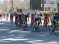 tirreno adriatico_8073- A.Mirimao