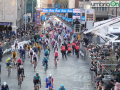 FTirreno Adriatico 1 arrivo corso PopoloS34