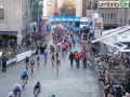 Tirreno Adriatico 1 arrivo corso PopoloD34