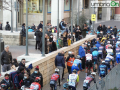 Tirreno Adriatico 1 arrivo corso Popolod454