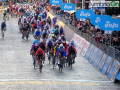 Tirreno Adriatico 1 arrivo corso Popoloe56