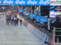 Tirreno Adriatico 1 arrivo corso Popolofgh