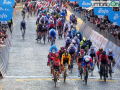 Tirreno Adriatico 1 arrivo corso Popolofh56 eWAN