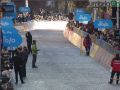 Tirreno-Adriatico-a-Terni-9-marzo-2022-14