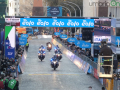 Tirreno-Adriatico-a-Terni-9-marzo-2022-18