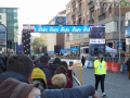Tirreno-Adriatico-a-Terni-9-marzo-2022-20