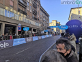 Tirreno-Adriatico-a-Terni-9-marzo-2022-21