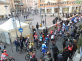 Tirreno-Adriatico-a-Terni-9-marzo-2022-22