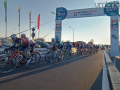 Tirreno-Adriatico-a-Terni-9-marzo-2022-27