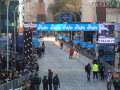 Tirreno-Adriatico-a-Terni-9-marzo-2022-31