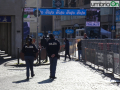 tirreno-adriatico-4-corso-del-popolo