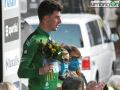 tirreno adriatico premiazione 5454