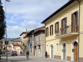 Tirreno-Adriatico partenza Arrone, foto Ezio Cairoli - 7 marzo 2024 (1)