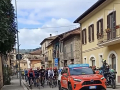 Tirreno-Adriatico partenza Arrone, foto Ezio Cairoli - 7 marzo 2024 (10)