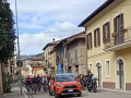 Tirreno-Adriatico partenza Arrone, foto Ezio Cairoli - 7 marzo 2024 (13)